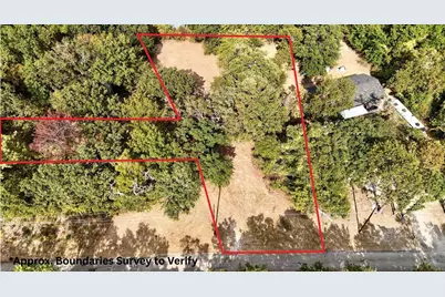 5226 Tom Hickman, Log Cabin, TX 75148 - Photo 20