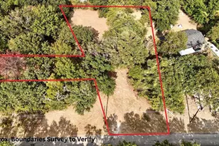 5226 Tom Hickman, Log Cabin, TX 75148 - Photo 20