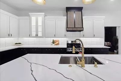 5226 Tom Hickman, Log Cabin, TX 75148 - Photo 4