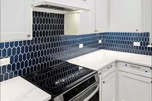 5226 Tom Hickman, Log Cabin, TX 75148 - Photo 16