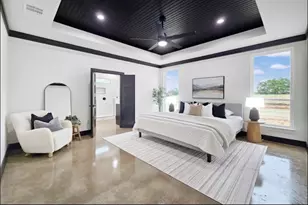 5226 Tom Hickman, Log Cabin, TX 75148 - Photo 6