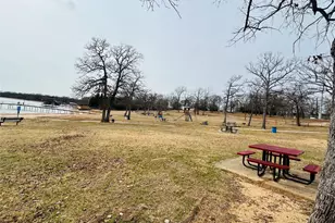 5226 Tom Hickman, Log Cabin, TX 75148 - Photo 28