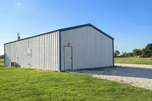 9604 County Rd 1006, Godley, TX 76044 - Photo 8