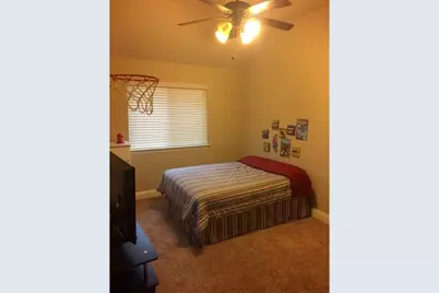 132 Stanley Falls Drive, Anna, TX 75409 - Photo 10