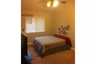 132 Stanley Falls Dr, Anna, TX 75409 - Photo 10