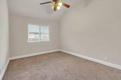132 Stanley Falls Drive, Anna, TX 75409 - Photo 20