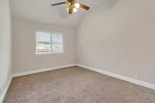 132 Stanley Falls Dr, Anna, TX 75409 - Photo 20