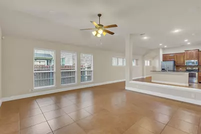 132 Stanley Falls Drive, Anna, TX 75409 - Photo 10