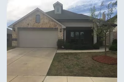 132 Stanley Falls Drive, Anna, TX 75409 - Photo 1