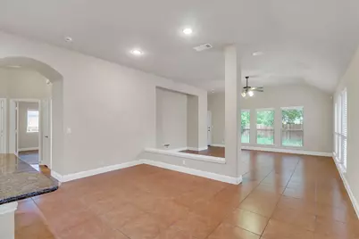 132 Stanley Falls Drive, Anna, TX 75409 - Photo 8