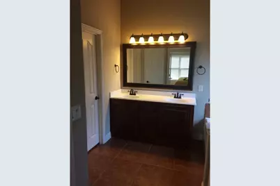 132 Stanley Falls Drive, Anna, TX 75409 - Photo 6