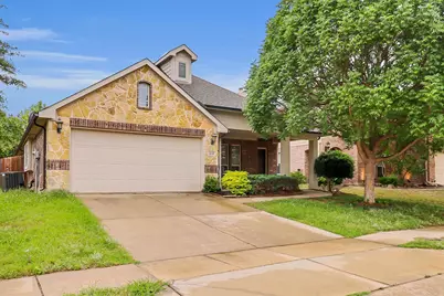 132 Stanley Falls Drive, Anna, TX 75409 - Photo 1