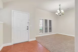 132 Stanley Falls Dr, Anna, TX 75409 - Photo 2