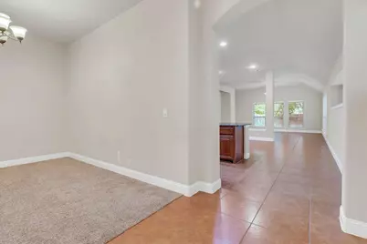132 Stanley Falls Drive, Anna, TX 75409 - Photo 4