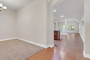 132 Stanley Falls Dr, Anna, TX 75409 - Photo 4