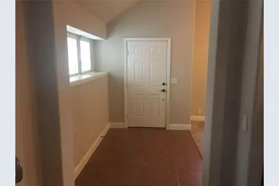 132 Stanley Falls Drive, Anna, TX 75409 - Photo 2