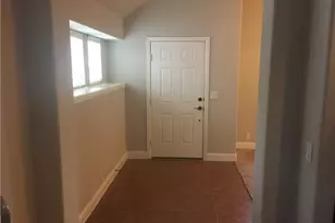 132 Stanley Falls Dr, Anna, TX 75409 - Photo 2