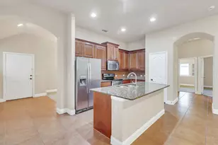 132 Stanley Falls Dr, Anna, TX 75409 - Photo 6