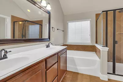 132 Stanley Falls Drive, Anna, TX 75409 - Photo 14