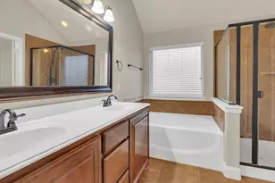 132 Stanley Falls Dr, Anna, TX 75409 - Photo 14