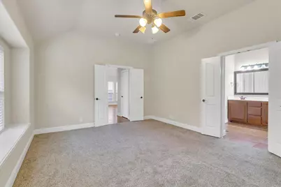 132 Stanley Falls Drive, Anna, TX 75409 - Photo 12