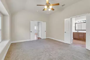 132 Stanley Falls Dr, Anna, TX 75409 - Photo 12