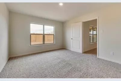 251 Drifter Drive, Newark, TX 76071 - Photo 6