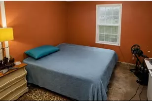 1271 Central Ave, Newark, TX 76071 - Photo 4