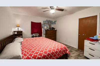 1271 Central Avenue, Newark, TX 76071 - Photo 6