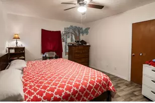 1271 Central Ave, Newark, TX 76071 - Photo 6