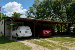 1271 Central Ave, Newark, TX 76071 - Photo 10