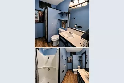 1271 Central Avenue, Newark, TX 76071 - Photo 8