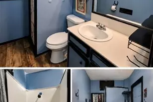 1271 Central Ave, Newark, TX 76071 - Photo 8