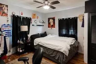 1271 Central Ave, Newark, TX 76071 - Photo 6