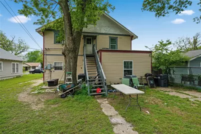 2719-2721 Parrott Avenue, Waco, TX 76707 - Photo 24