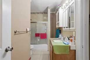 2719-2721 Parrott Ave, Waco, TX 76707 - Photo 14