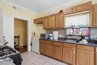 2719-2721 Parrott Avenue, Waco, TX 76707 - Photo 12