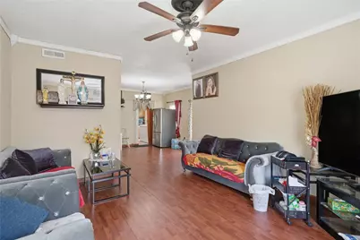 2719-2721 Parrott Avenue, Waco, TX 76707 - Photo 4