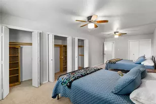 904 Kent Dr, Gainesville, TX 76240 - Photo 22