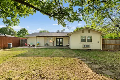 904 Kent Drive, Gainesville, TX 76240 - Photo 26