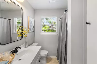 904 Kent Drive, Gainesville, TX 76240 - Photo 20