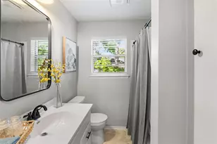 904 Kent Dr, Gainesville, TX 76240 - Photo 20