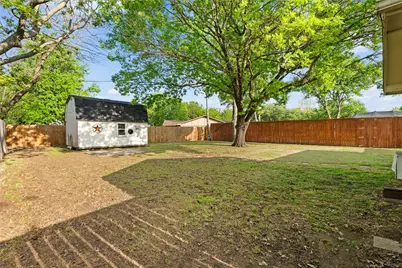 904 Kent Drive, Gainesville, TX 76240 - Photo 24