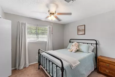 904 Kent Drive, Gainesville, TX 76240 - Photo 18