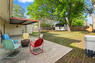 904 Kent Dr, Gainesville, TX 76240 - Photo 18