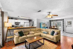 904 Kent Dr, Gainesville, TX 76240 - Photo 2