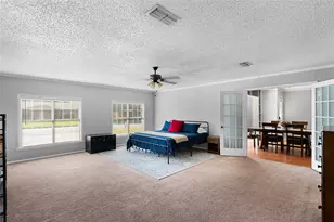 904 Kent Dr, Gainesville, TX 76240 - Photo 6