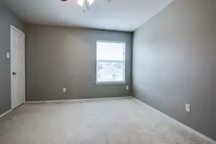 10120 Cherry Hill Ln, Providence Village, TX 76227 - Photo 22