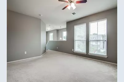 10120 Cherry Hill Lane, Providence Village, TX 76227 - Photo 18