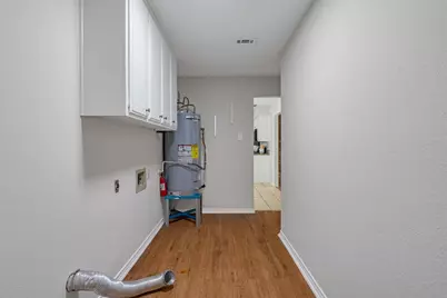 445 Parkridge Boulevard, Burleson, TX 76028 - Photo 28